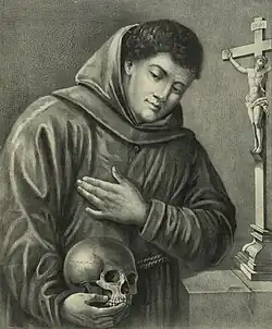 Image illustrative de l’article Didace Pelletier