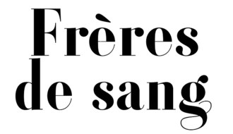 Image illustrative de l’article Frères de sang (telenovela, 2021)