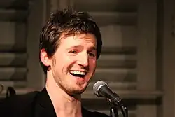 Description de cette image, également commentée ci-après