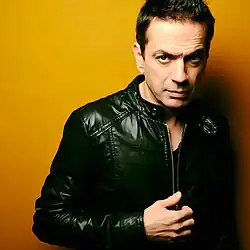 Description de cette image, également commentée ci-après