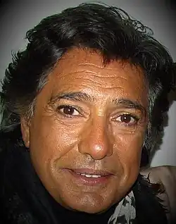 Description de cette image, également commentée ci-après