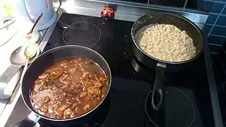 Image illustrative de l’article Fréginat