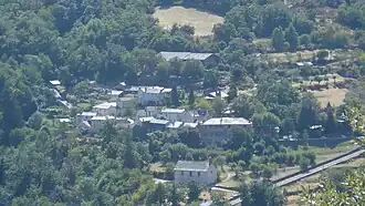 Saint-Martin-de-Lansuscle