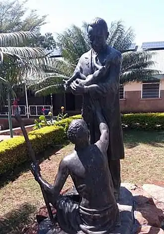 Image illustrative de l’article Giuseppe Ambrosoli