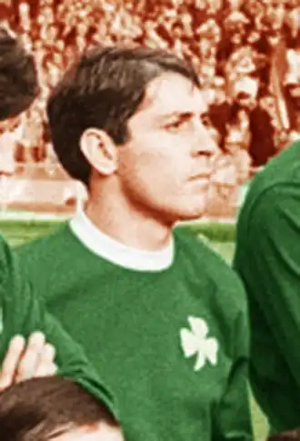 Image illustrative de l’article Frangískos Soúrpis