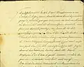 p.&nbsp;2.