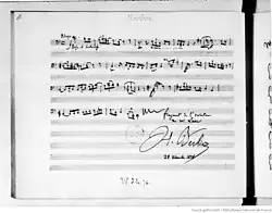 Image illustrative de l’article Le Roi Lear (Berlioz)