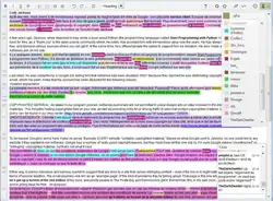 Description de l'image Framapad-screenshot.png.