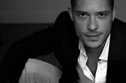 Description de l'image François-Régis-LAPORTE-par-Julie-Reggiani.jpg.