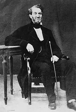 Description de l'image François-Simon Cazin.jpg.