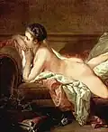 Détail.