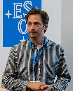 Description de cette image, également commentée ci-après