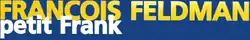 Description de l'image François Feldman Petit Frank texte.png.