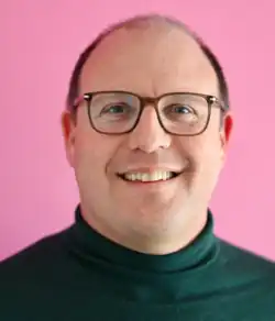 Description de l'image Fran%C3%A7ois_Leulier.png.