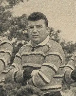 Description de l'image François Montrucolis.png.