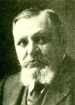 Illustration.