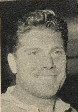 Description de l'image François Rinaldi.png.