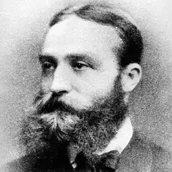 Description de l'image François Van Rysselberghe (1846-1893).jpg.