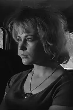 Description de cette image, également commentée ci-après