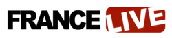 Logo de France Live