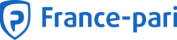 logo de France Pari