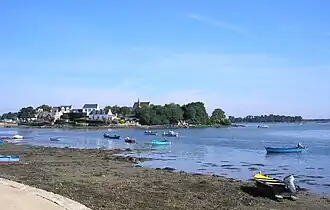 Texte alternatif pour l'image