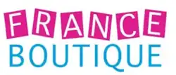Description de l'image France Boutique.png.