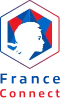 FranceConnect.