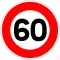 vitesse60