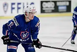 Description de cette image, également commentée ci-après