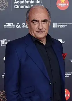 Description de cette image, également commentée ci-après