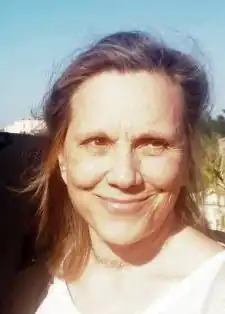 Description de l'image Francesca De Sapio.jpg.