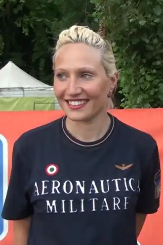 Image illustrative de l’article Francesca Lollobrigida