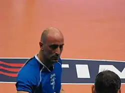 Image illustrative de l’article Francesco Biribanti