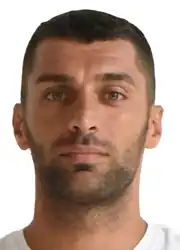 Image illustrative de l’article Francesco Del Vecchio