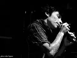 Description de cette image, également commentée ci-après