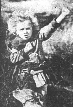 Description de cette image, également commentée ci-après