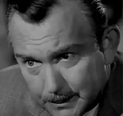 Description de l'image Francis DeSales in One Step Beyond (The Trap).jpg.