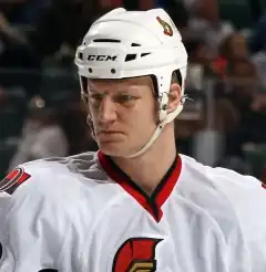 Description de l'image Francis Lessard.jpg.