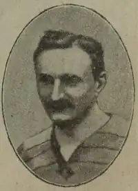 Description de l'image Francis Mouronval.jpg.