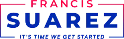 Francis Suarez