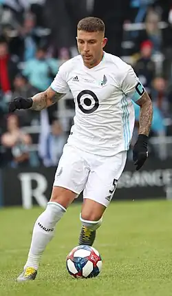 Image illustrative de l’article Francisco Calvo