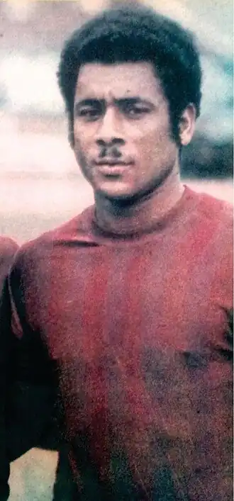 Image illustrative de l’article Francisco Gonzales León