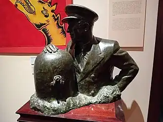 Francisco Moreno Fernández (militaire)