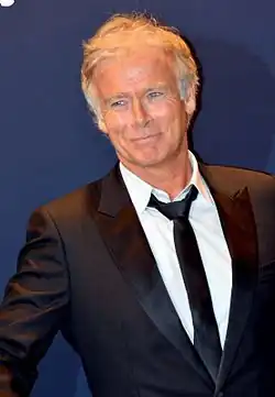 Description de cette image, également commentée ci-après