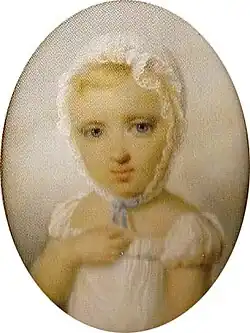 Françoise d'Orléans