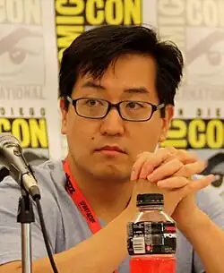 Description de cette image, également commentée ci-après