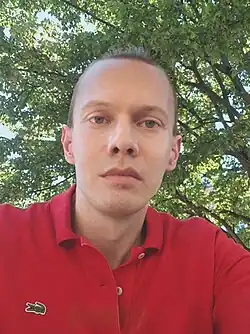 Description de cette image, également commentée ci-après