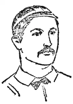 Description de l'image Frank Hancock (Rygbi).png.