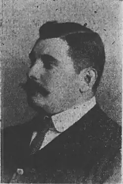 Description de l'image Frank Hill (Rygbi).jpg.